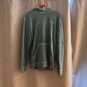 Oakley Hoodie